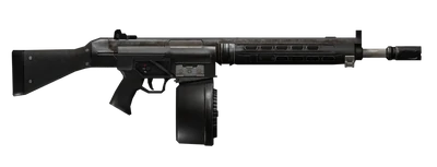 400px-Lmg30.png