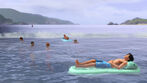 Les Sims 3 Saisons 04