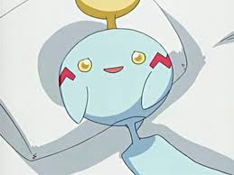 http://images2.wikia.nocookie.net/__cb20120803115333/houseterspokemon/images/4/4b/James'_Chimecho.jpg