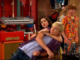 Auslly Moments | Austin and Ally Moon Wiki | FANDOM powered by Wikia