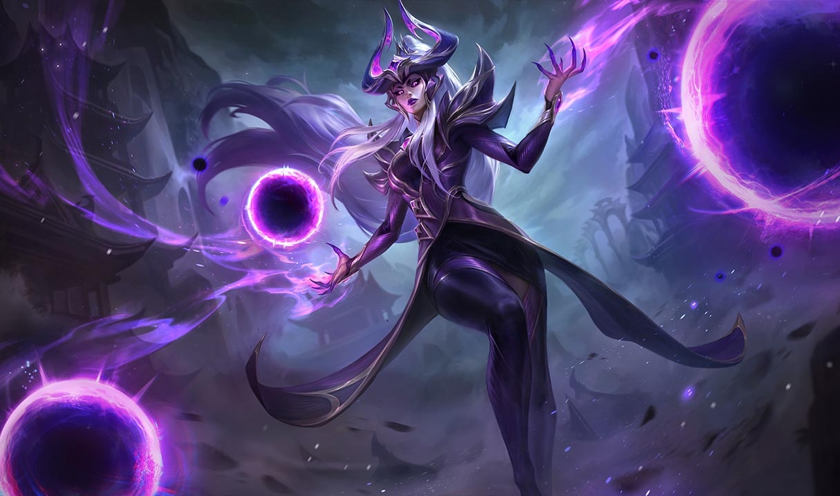 http://images2.wikia.nocookie.net/__cb20120828043617/leagueoflegends/images/8/8c/Syndra_OriginalSkin.jpg