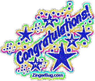 https://images2.wikia.nocookie.net/__cb20120903194111/victorious/images/7/78/Congratulations_blue_rainbow.gif