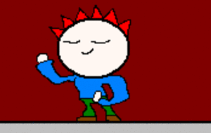 Hero_Kid_Bailando.gif