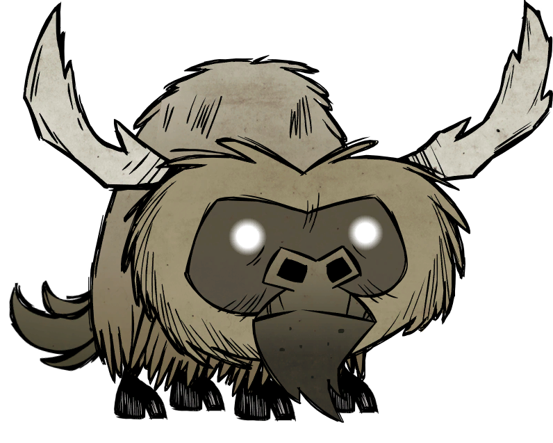 Blog Don't Starve: Primeiro Post | Tutorial #1