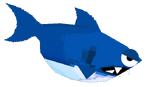 150px-Sharky!.png