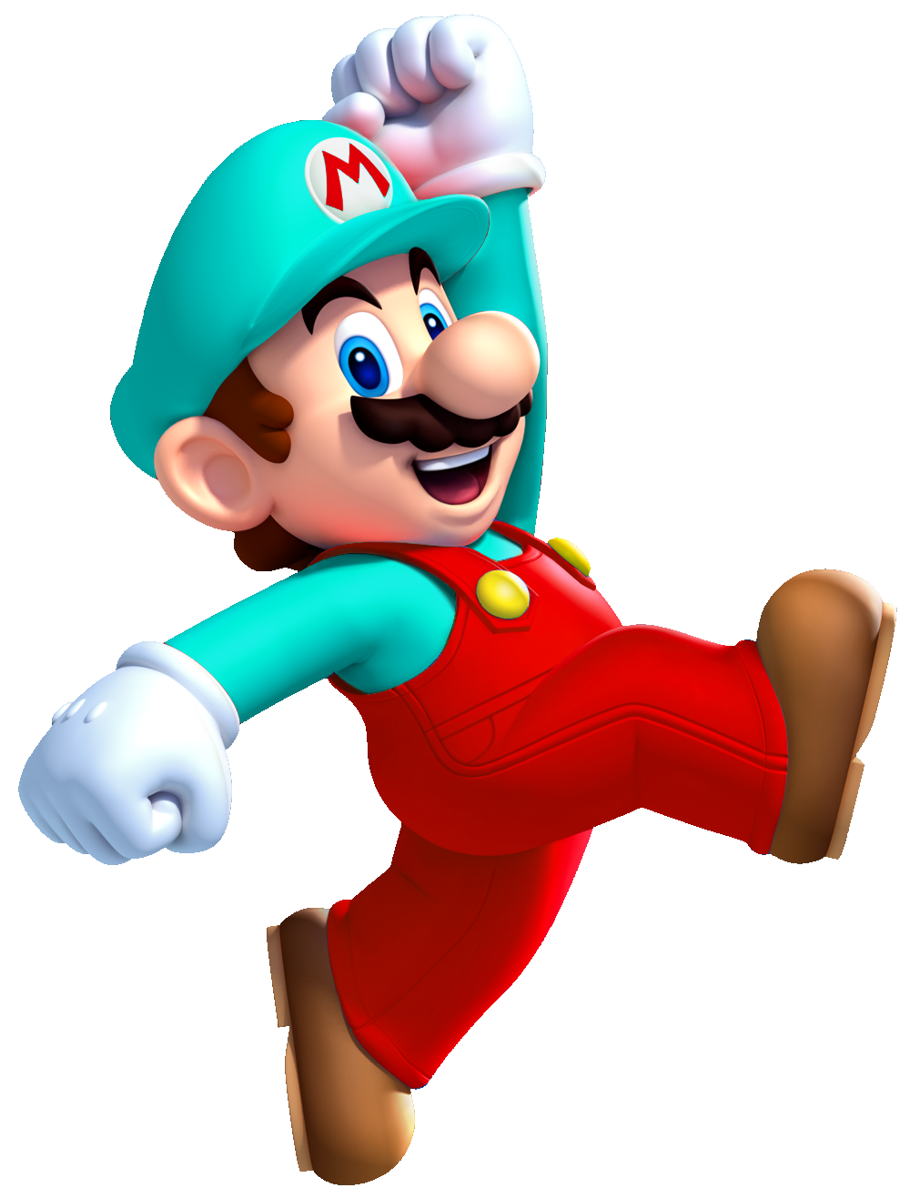 Mario multiverse. Mario (медиафраншиза). Марио 1982. Марио персонажи. Марио (персонаж игр) персонажи игр Mario.