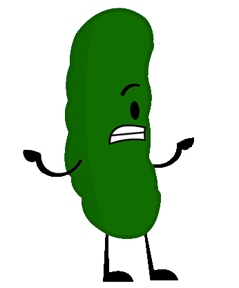 Pickle_6.png