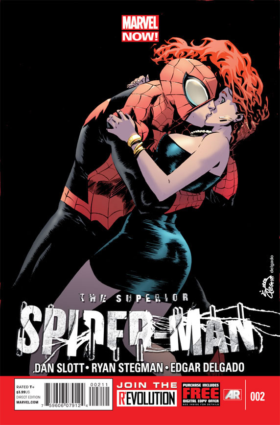 Superior_Spider-Man_Vol_1_2.jpg