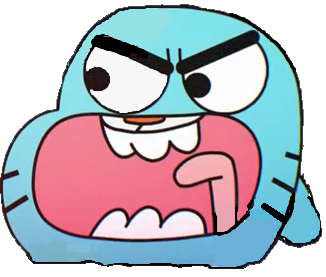 Gumballangry.png