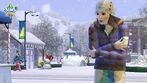 Les Sims 3 Saisons 48