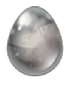 Egg.png de metal