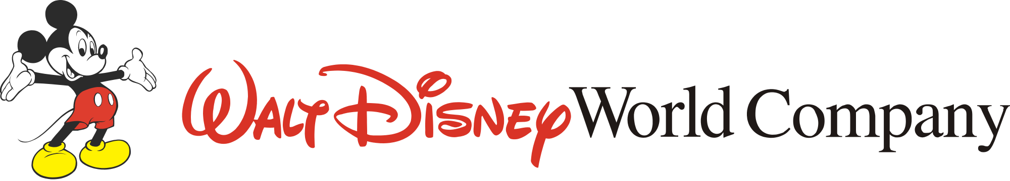 Walt Disney World Company - DisneyWiki