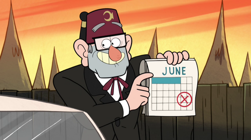 Timeline Gravity Falls Wiki Timeline Gravity Falls Wiki