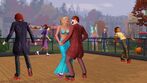 Les Sims 3 Super-pouvoirs Saisons 02
