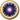 20px-DarkBlessing.png