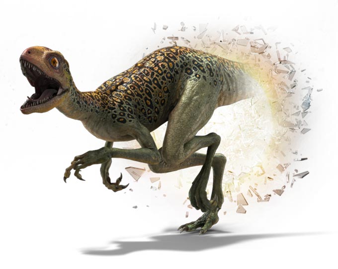 http://images2.wikia.nocookie.net/__cb20121103165012/primeval/images/3/37/Dino5.jpg