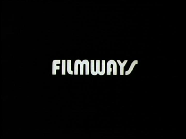 Filmways Television - Logopedia, the logo and branding site