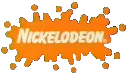 Nickelodeon/Other - Logopedia, the logo and branding site
