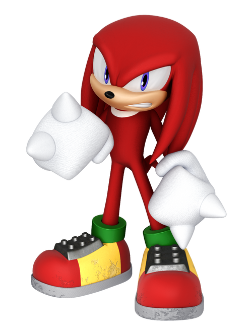 500px-CG_Knuckles.png