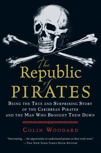 The Republic of Pirates - Crossbones Wiki