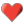 Heart_%28New%29.png