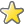 Star_%28New%29.png