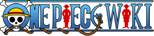 300px-Nuevo_Logo.png