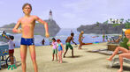 Les Sims 3 Saisons 70