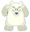 Herbert en CP