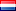 Flag_NL.png
