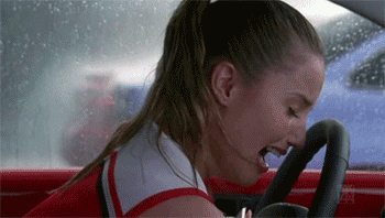 File:Quinn Crying.gif