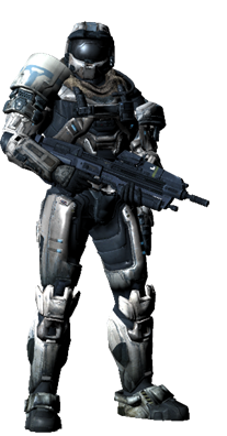 Image - Spartan (2).png - Halo Nation — The Halo encyclopedia - Halo 1 ...