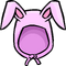 60px-Pink_Bunny_Ears_clothing_icon_ID_427.png