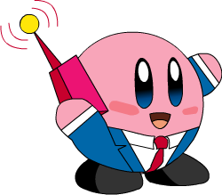 Kirby-administrador.png
