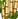 Bamboo icon.png
