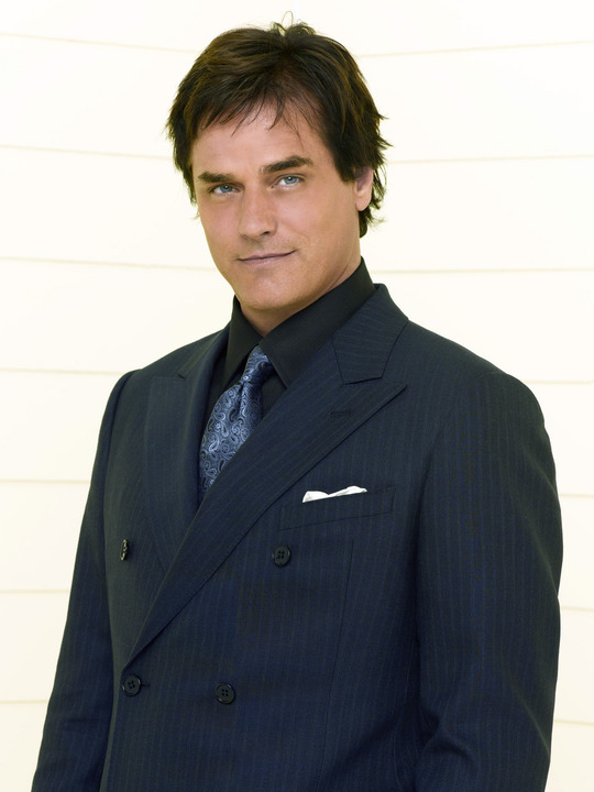 Paul Gross dermatologist