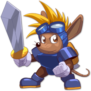 Sparkster.png