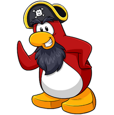 Rockhopper.png