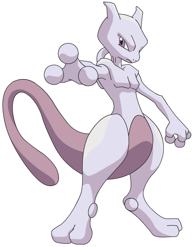 http://images2.wikia.nocookie.net/__cb20121223053853/sonicpokemon/images/d/d3/Mewtwo.png