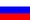 30px-Flaga_Rosji.jpg