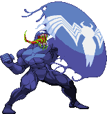 Venom5.gif