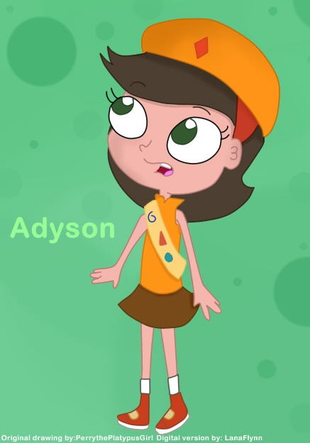 Adyson sweetwater porno Showing Porn Images For Phineas And Ferb Adyson Sweetwater Porn Www Porndaa Com