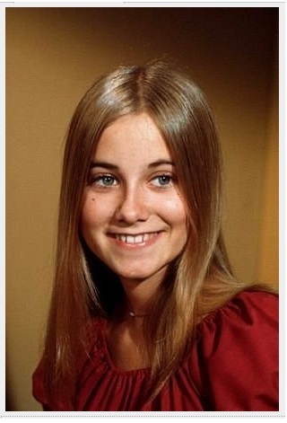 Marcia Brady - The Brady Bunch Wiki: The Brady Bunch Encyclopedia