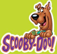Scooby-Doo - Character Building Wiki