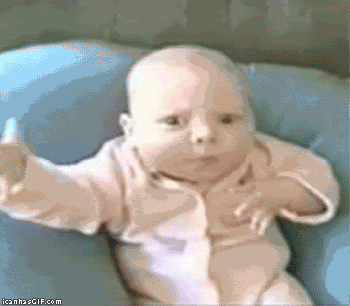 [Image: Funny-gif-baby-I-See-What-You-Did-There.gif]