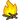 20px-Prehistoric_Fire_Emote.png