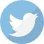 Twitter_Logo.png