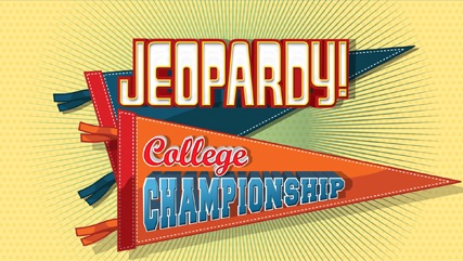 Image - Jeopardy! Season 27 College Championship Title Card.jpg - Game ...