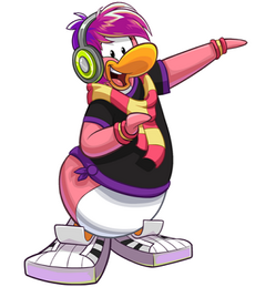 Cadence CP.png