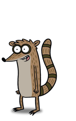 250px-Rigby_character_%281%29.png